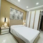 Bright And Airy Penthouse Apartment Gzira